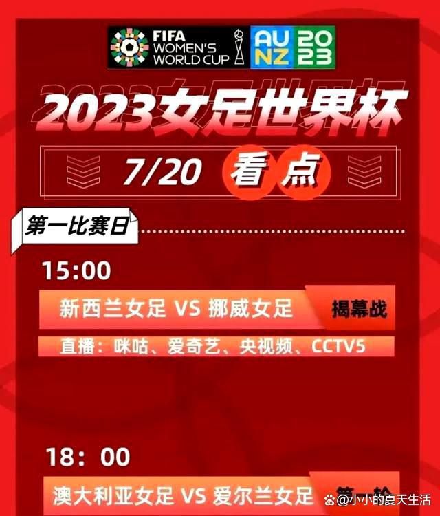 迪马尔科共代表国米出战119场比赛，贡献11球20助。